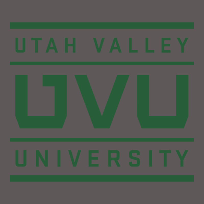 Utah Valley University Premium Hoodie by linhVisuals | Teevron