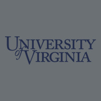 University Of Virginia Premium Hoodie | Teevron