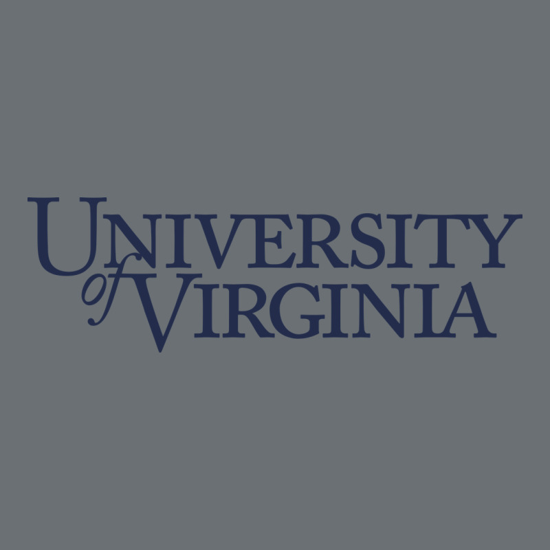 University Of Virginia Premium Hoodie by linhVisuals | Teevron