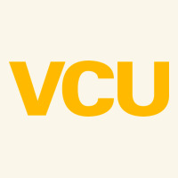 Virginia Commonwealth University Premium Hoodie | Teevron