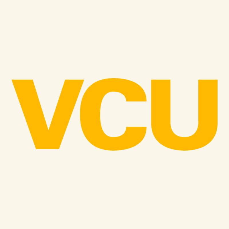 Virginia Commonwealth University Premium Hoodie by linhVisuals | Teevron
