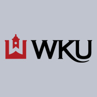 Western Kentucky University Premium Hoodie | Teevron
