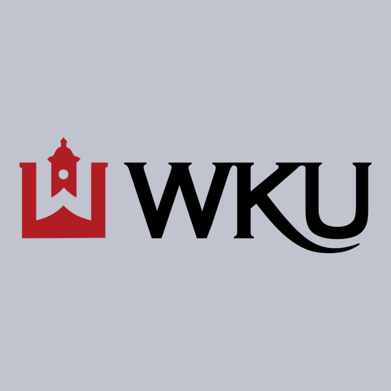 Western Kentucky University Premium Hoodie by linhVisuals | Teevron