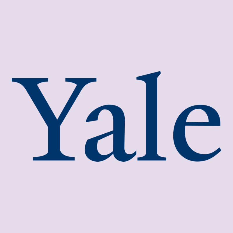 Yale University Premium Hoodie by linhVisuals | Teevron