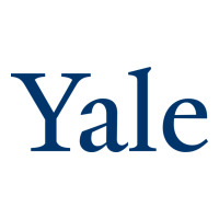 Yale University | Teevron