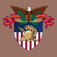 United States Military Academy West Point Premium Hoodie | Teevron
