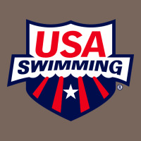 Swimming Team Premium Hoodie | Teevron