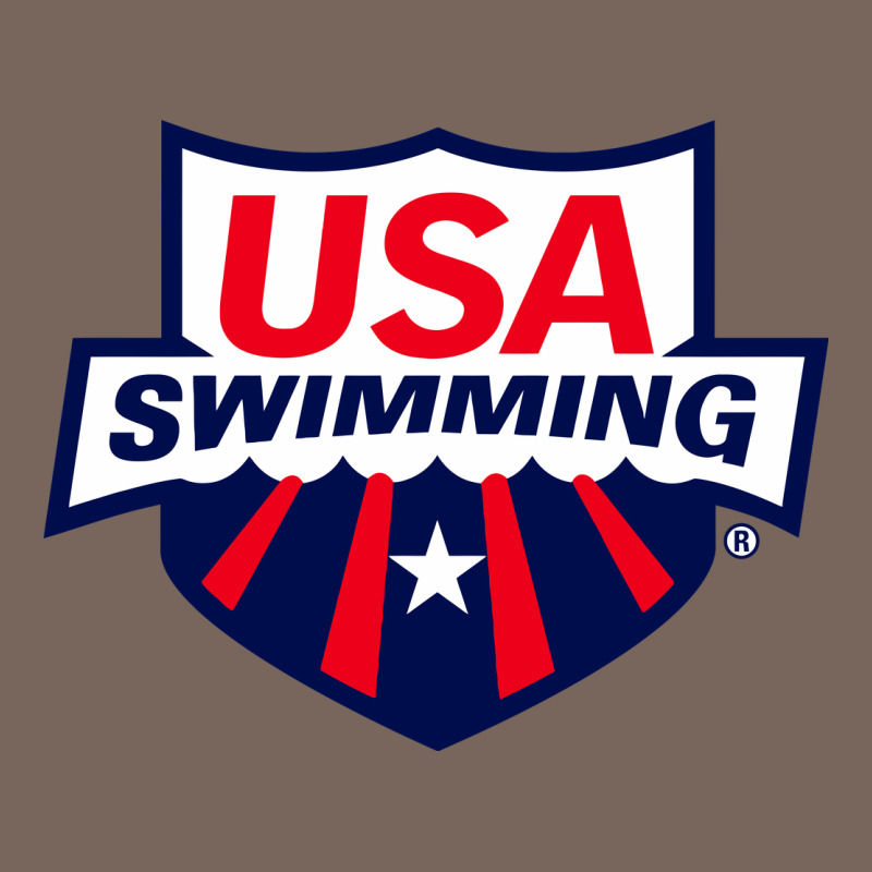 Swimming Team Premium Hoodie by linhVisuals | Teevron