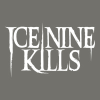 Ice Nine Kills Premium Hoodie | Teevron