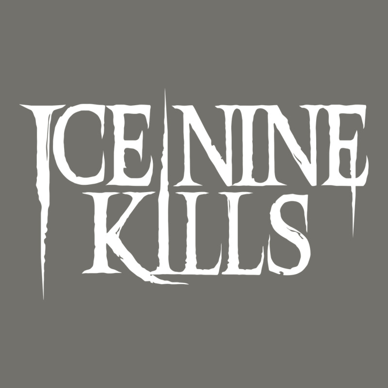 Ice Nine Kills Premium Hoodie by linhVisuals | Teevron