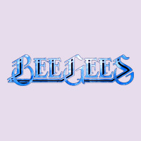 Bee Gees Legend Premium Hoodie | Teevron