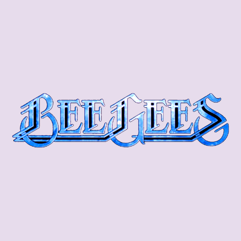 Bee Gees Legend Premium Hoodie by linhVisuals | Teevron