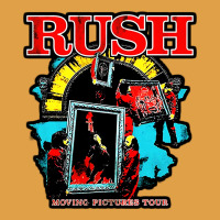 Rush Music Premium Hoodie | Teevron