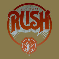 Rush Tour Premium Hoodie | Teevron