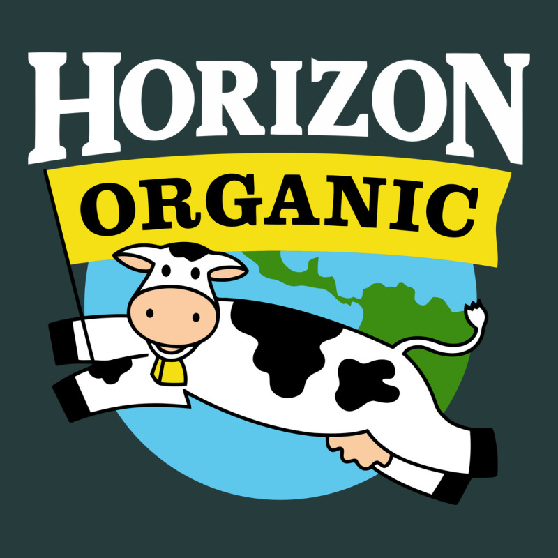 Horizon Organic Milk Premium Hoodie by linhVisuals | Teevron