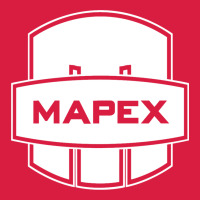 Mapex Drum Premium Hoodie | Teevron