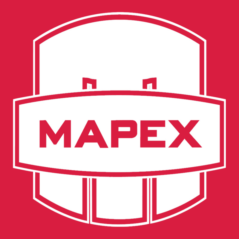 Mapex Drum Premium Hoodie by linhVisuals | Teevron