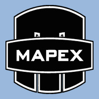 Mapex Drums Premium Hoodie | Teevron