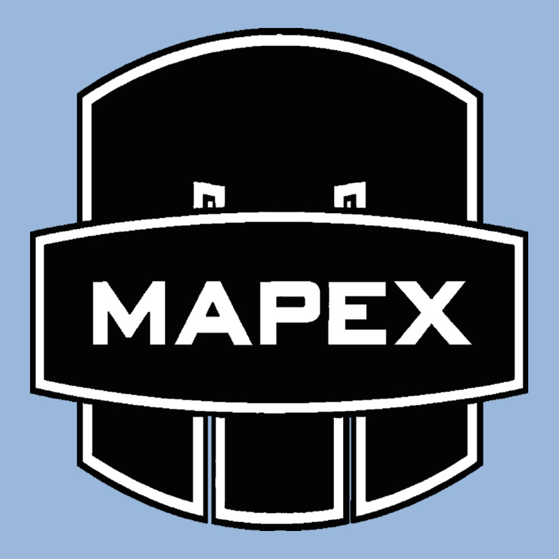 Mapex Drums Premium Hoodie by linhVisuals | Teevron