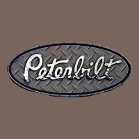 Peterbilt Trucks Premium Hoodie | Teevron