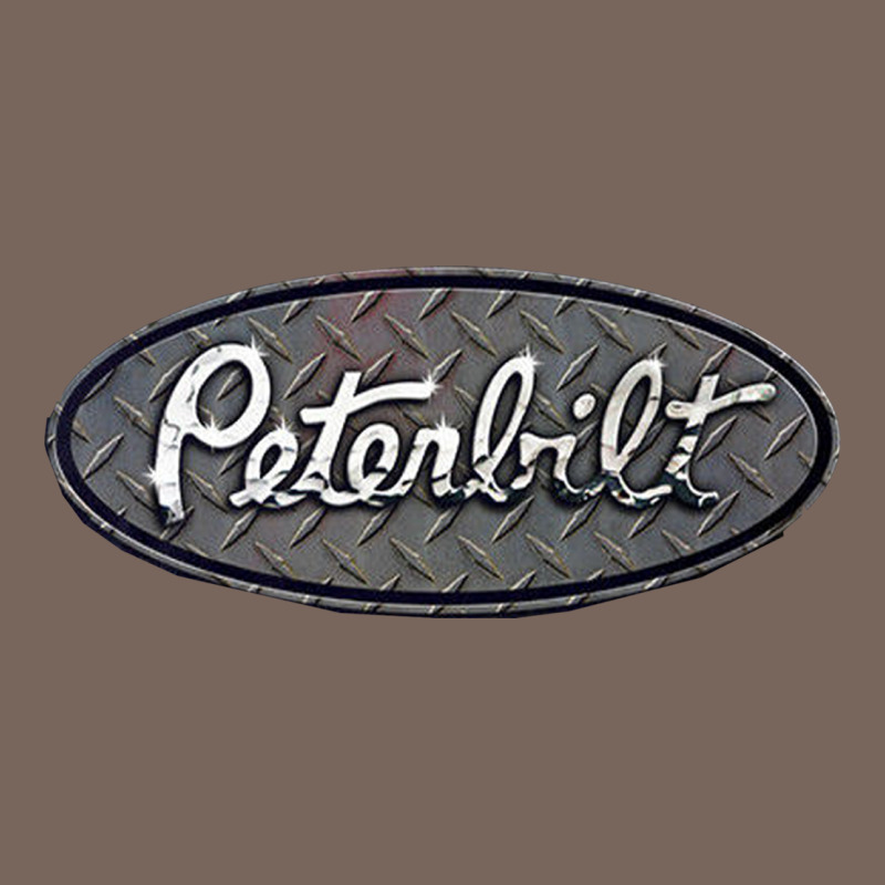 Peterbilt Trucks Premium Hoodie by linhVisuals | Teevron