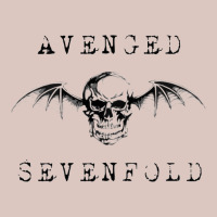 Avenged Sevenfold [tw] Premium Hoodie | Teevron
