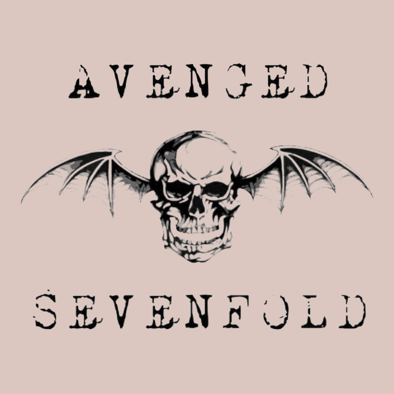Avenged Sevenfold [tw] Premium Hoodie by linhVisuals | Teevron