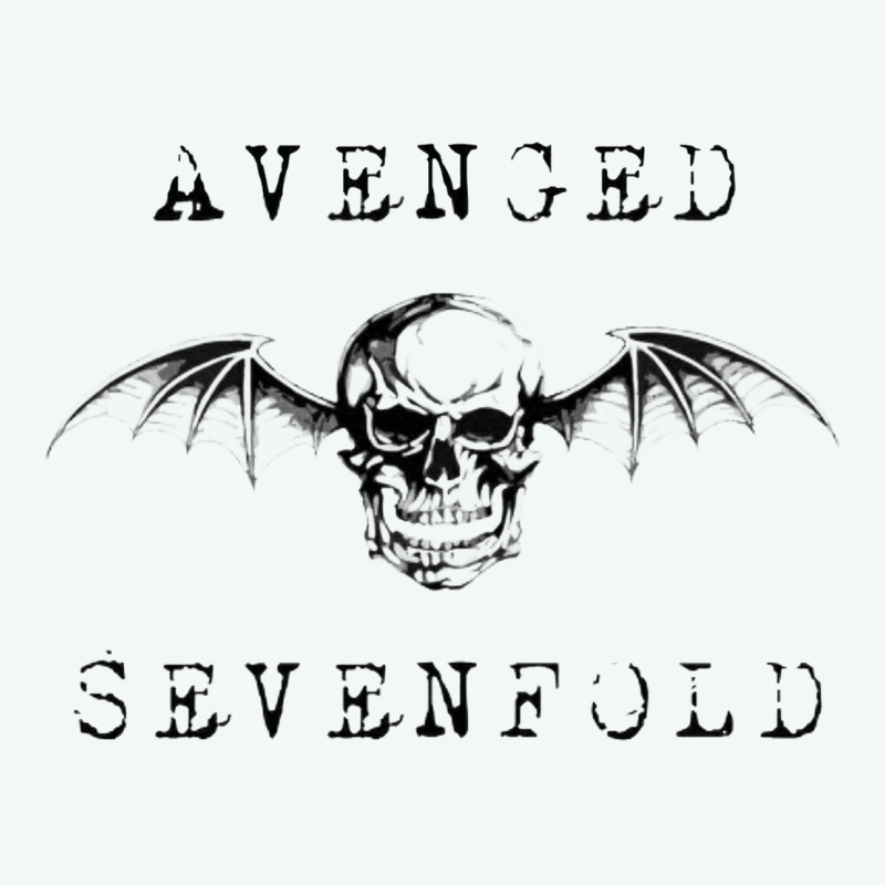 Avenged Sevenfold [tw] Premium Hoodie by linhVisuals | Teevron