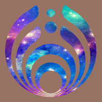 Bassnectar 07 [tb] Premium Hoodie | Teevron