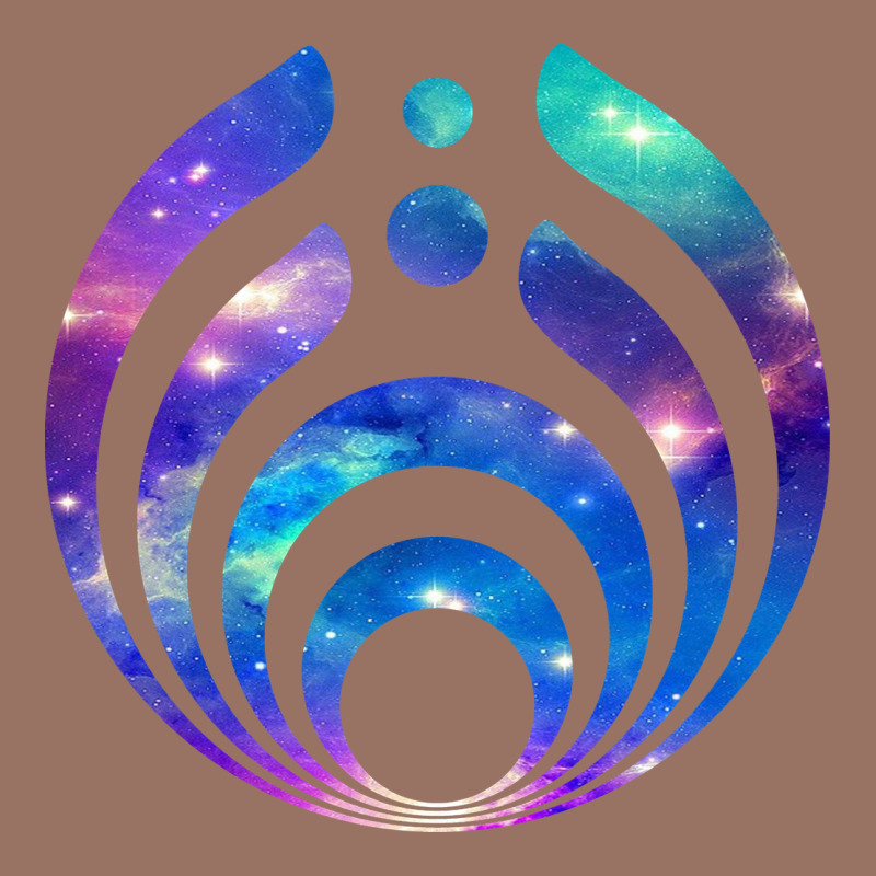 Bassnectar 07 [tb] Premium Hoodie by linhVisuals | Teevron
