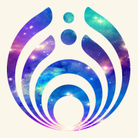 Bassnectar 07 [tb] Premium Hoodie | Teevron