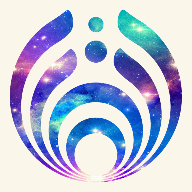 Bassnectar 07 [tb] Premium Hoodie by linhVisuals | Teevron