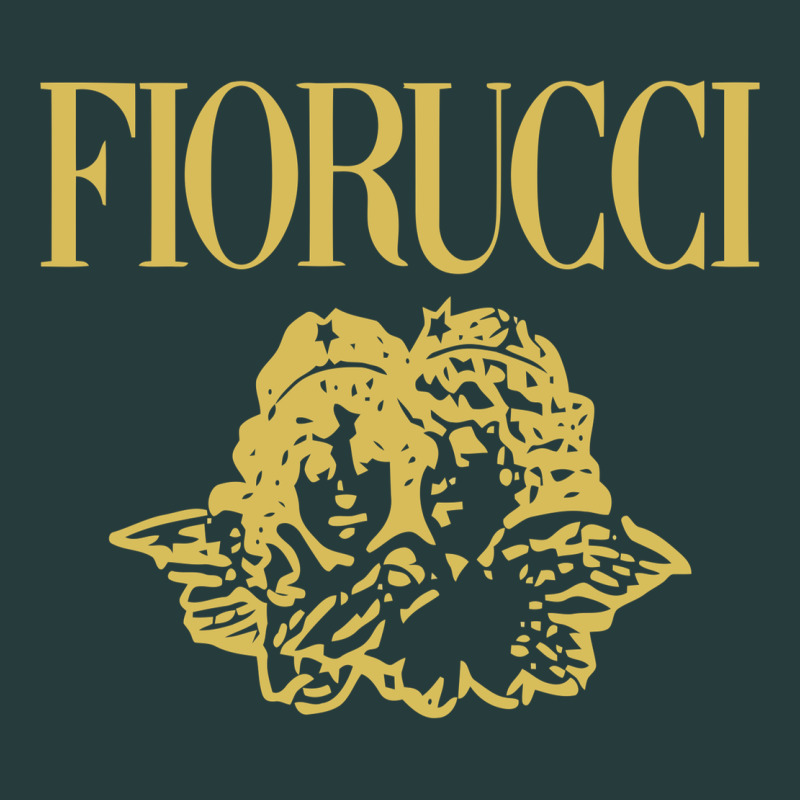 Fiorucci Premium Hoodie by linhVisuals | Teevron