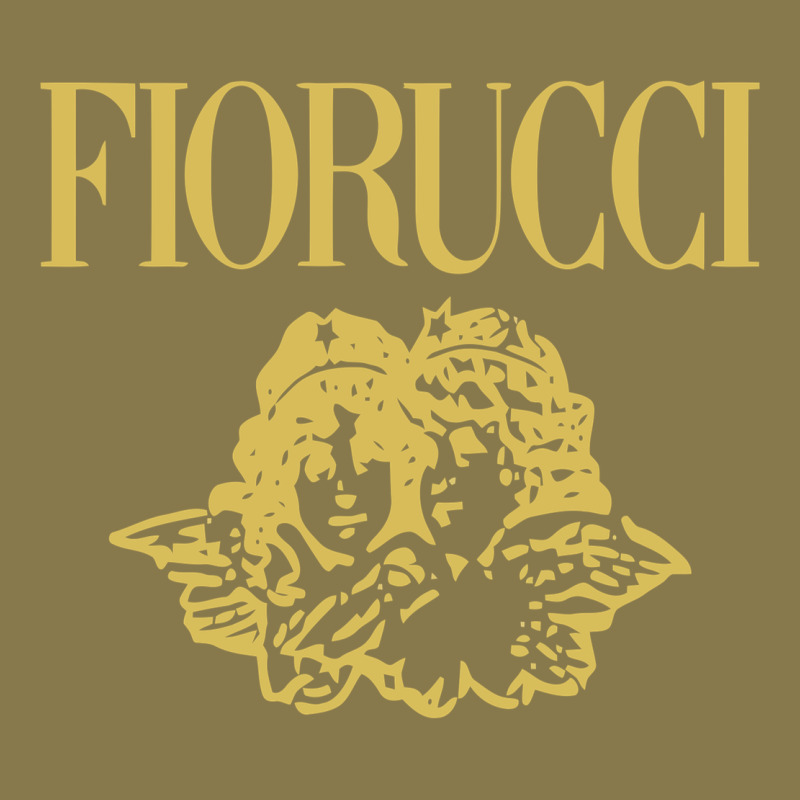 Fiorucci Premium Hoodie by linhVisuals | Teevron