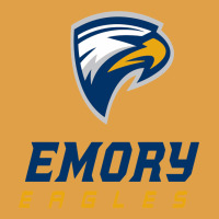 Emory Eagles Premium Hoodie | Teevron