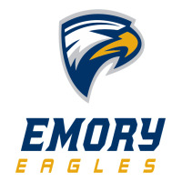 emory eagles | Teevron