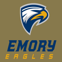 Emory Eagles Premium Hoodie | Teevron