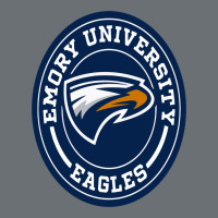 Emory Eagles Premium Hoodie | Teevron