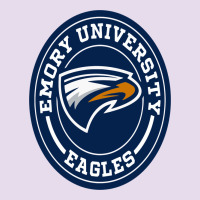 Emory Eagles Premium Hoodie | Teevron