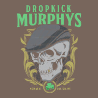 Dropkick Murphy's Premium Hoodie | Teevron