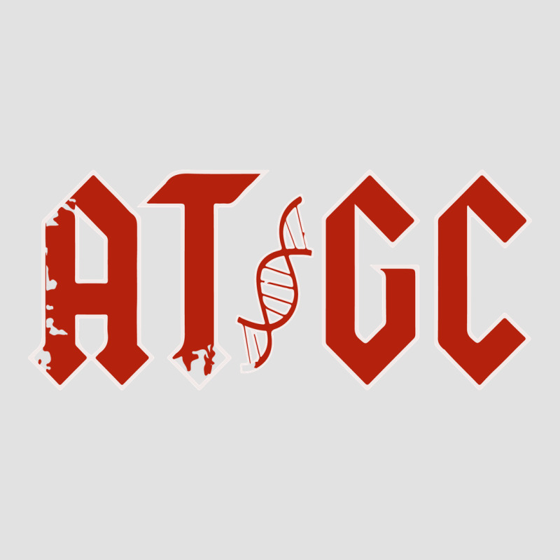 Atgc Funny Science Premium Hoodie by linhVisuals | Teevron
