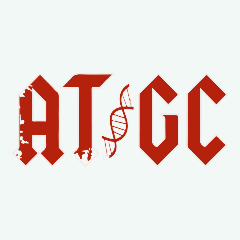 Atgc Funny Science Premium Hoodie by linhVisuals | Teevron