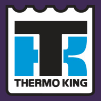 Thermo King Premium Hoodie | Teevron
