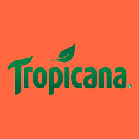 Tropicana Premium Hoodie | Teevron