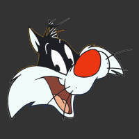 sylvester  face | Teevron