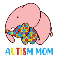 autism awareness autism mom | Teevron