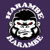 Harambe Premium Hoodie | Teevron