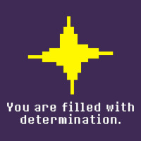 Undertale   Determination Point Premium Hoodie | Teevron
