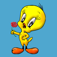 Tweety Premium Hoodie | Teevron