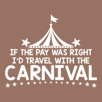Carnival Premium Hoodie | Teevron